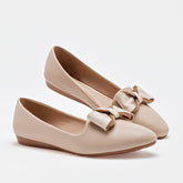 Clasben Balerina para mujer